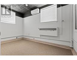 145 King Street, St  Catharines, ON L2R3J2 Photo 47