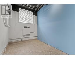 145 King Street, St  Catharines, ON L2R3J2 Photo 48