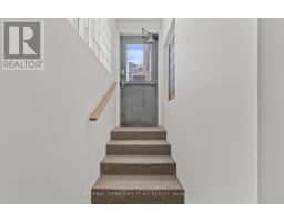 145 King Street, St  Catharines, ON L2R3J2 Photo 49