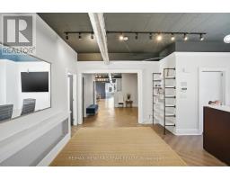 145 King Street, St  Catharines, ON L2R3J2 Photo 6