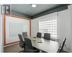 145 King Street, St  Catharines, ON L2R3J2 Photo 7
