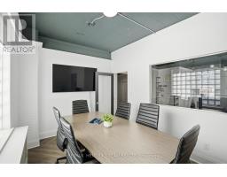145 King Street, St  Catharines, ON L2R3J2 Photo 8