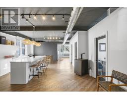 145 King Street, St  Catharines, ON L2R3J2 Photo 9