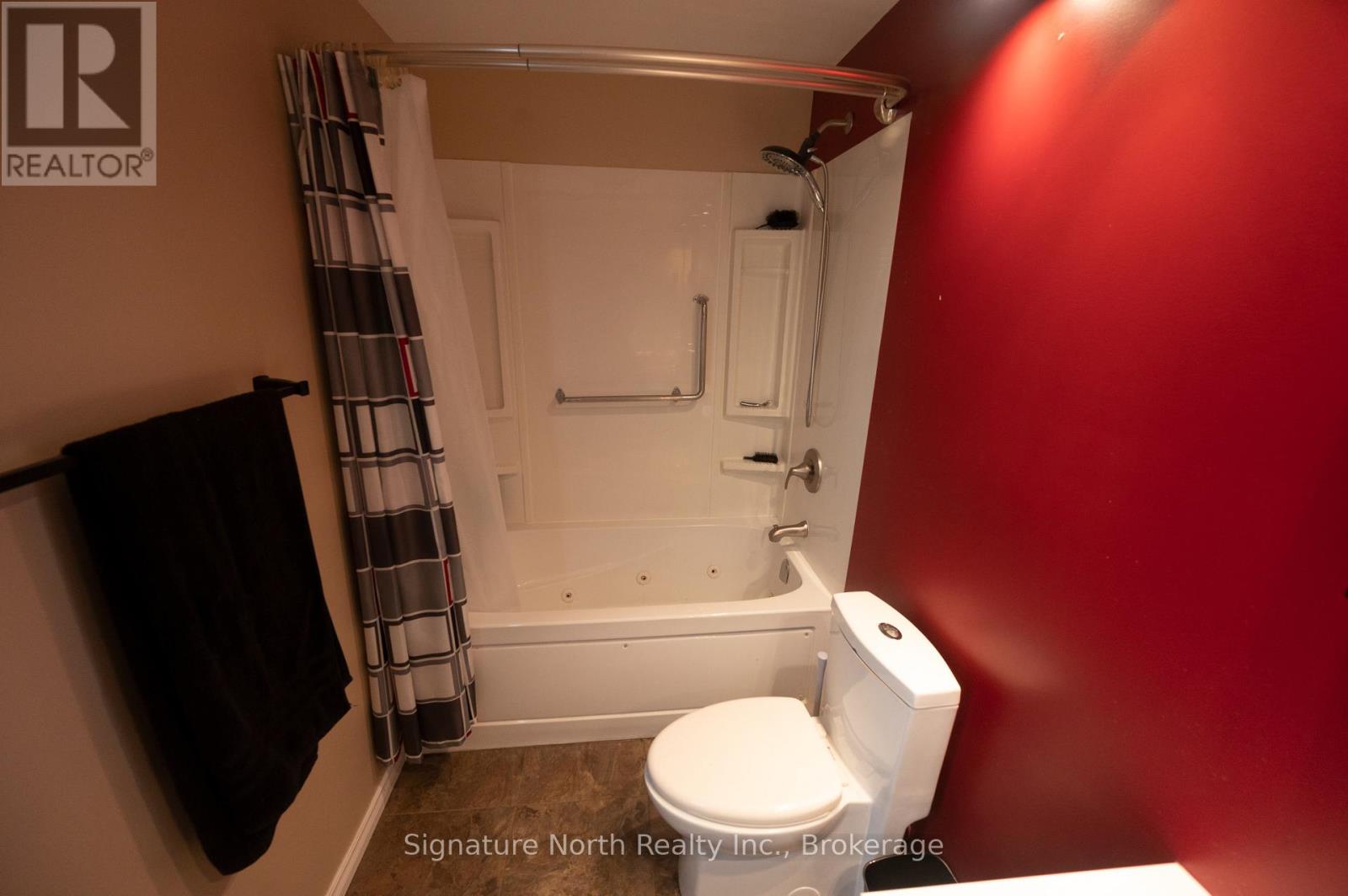 184 MARY STREET E - Image 17