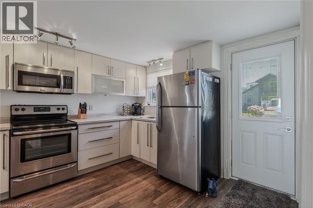 58 LAKESIDE Drive, Nanticoke — photo 6