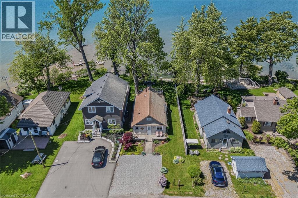 58 LAKESIDE Drive, Nanticoke — photo 5