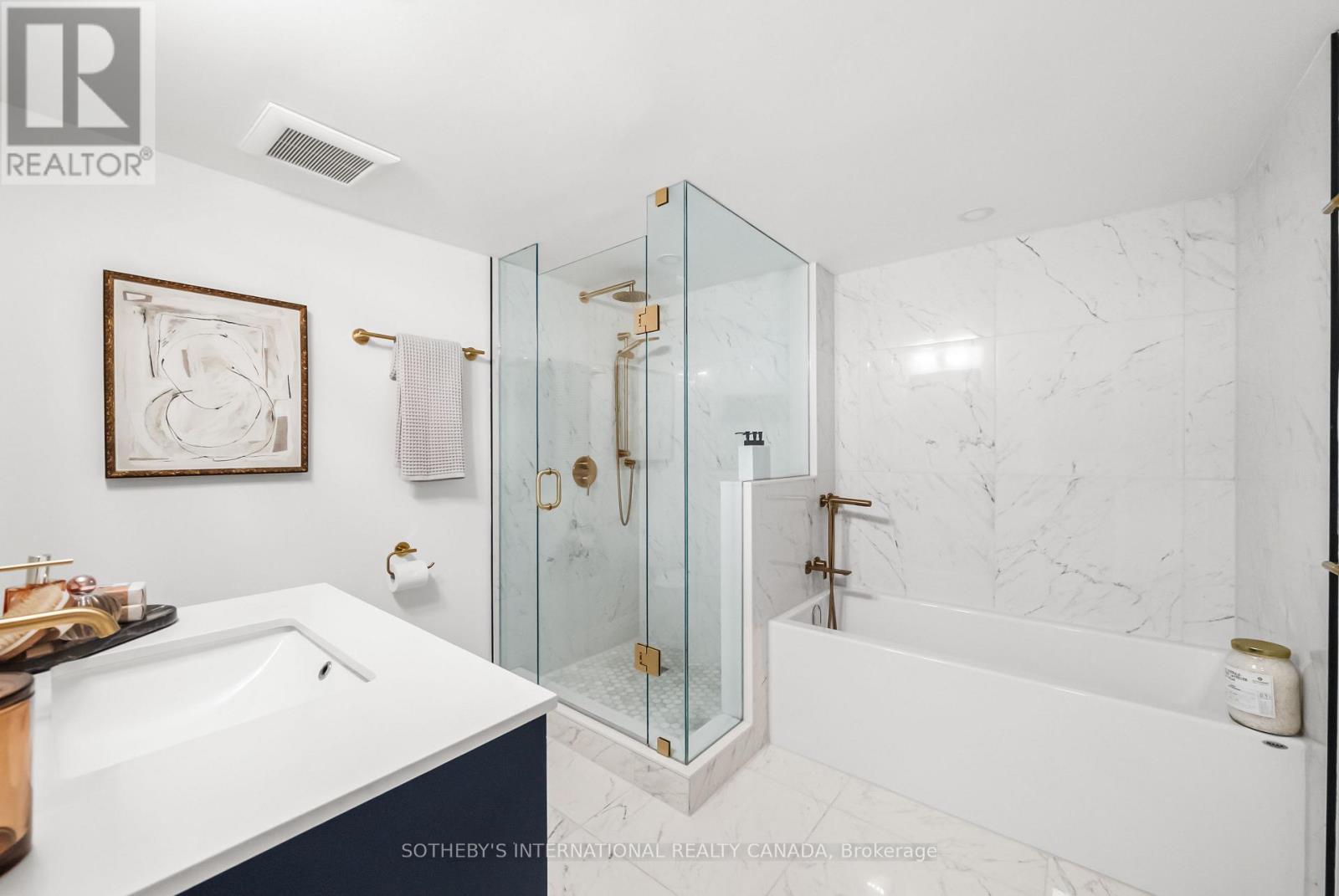 #417 1177 YONGE STREET - 22