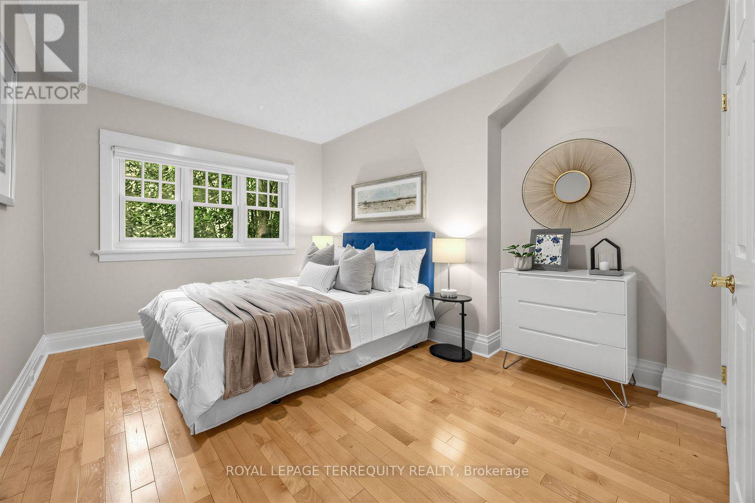 81 STIBBARD AVENUE - Image 27