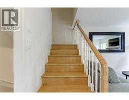 133 Wyndham Crescent Unit# 110, Kelowna, BC V1V1Y8 Photo 16