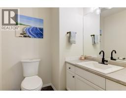 133 Wyndham Crescent Unit# 110, Kelowna, BC V1V1Y8 Photo 15