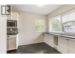 Other - 133 Wyndham Crescent Unit# 110, Kelowna, BC V1V1Y8 Photo 8