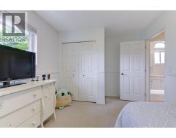 133 Wyndham Crescent Unit# 110, Kelowna, BC V1V1Y8 Photo 23