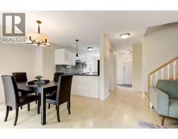 Dining room - 133 Wyndham Crescent Unit# 110, Kelowna, BC V1V1Y8 Photo 11
