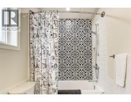 133 Wyndham Crescent Unit# 110, Kelowna, BC V1V1Y8 Photo 19