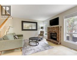 Living room - 133 Wyndham Crescent Unit# 110, Kelowna, BC V1V1Y8 Photo 12
