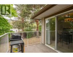 133 Wyndham Crescent Unit# 110, Kelowna, BC V1V1Y8 Photo 33