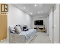 133 Wyndham Crescent Unit# 110, Kelowna, BC V1V1Y8 Photo 24