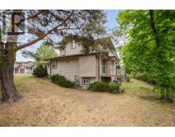 133 Wyndham Crescent Unit# 110, Kelowna, BC V1V1Y8 Photo 31