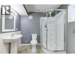 133 Wyndham Crescent Unit# 110, Kelowna, BC V1V1Y8 Photo 26