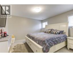 133 Wyndham Crescent Unit# 110, Kelowna, BC V1V1Y8 Photo 25