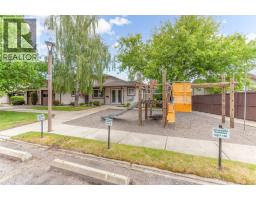 133 Wyndham Crescent Unit# 110, Kelowna, BC V1V1Y8 Photo 35