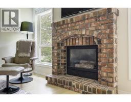 133 Wyndham Crescent Unit# 110, Kelowna, BC V1V1Y8 Photo 13