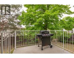 133 Wyndham Crescent Unit# 110, Kelowna, BC V1V1Y8 Photo 29