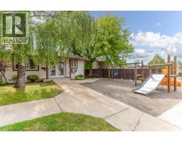 133 Wyndham Crescent Unit# 110, Kelowna, BC V1V1Y8 Photo 36