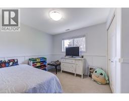 133 Wyndham Crescent Unit# 110, Kelowna, BC V1V1Y8 Photo 22