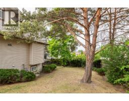 133 Wyndham Crescent Unit# 110, Kelowna, BC V1V1Y8 Photo 30