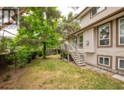 133 Wyndham Crescent Unit# 110, Kelowna, BC V1V1Y8 Photo 32