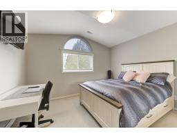 133 Wyndham Crescent Unit# 110, Kelowna, BC V1V1Y8 Photo 17