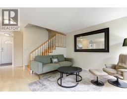 133 Wyndham Crescent Unit# 110, Kelowna, BC V1V1Y8 Photo 14