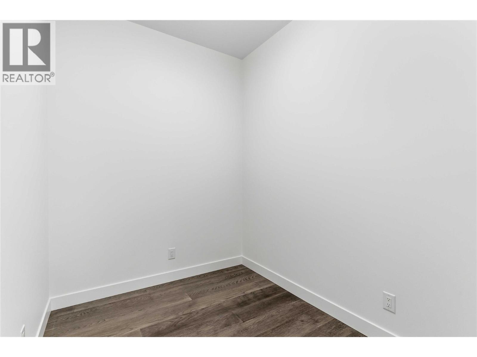 3800 Capozzi Road Unit# 701, Kelowna — photo 3