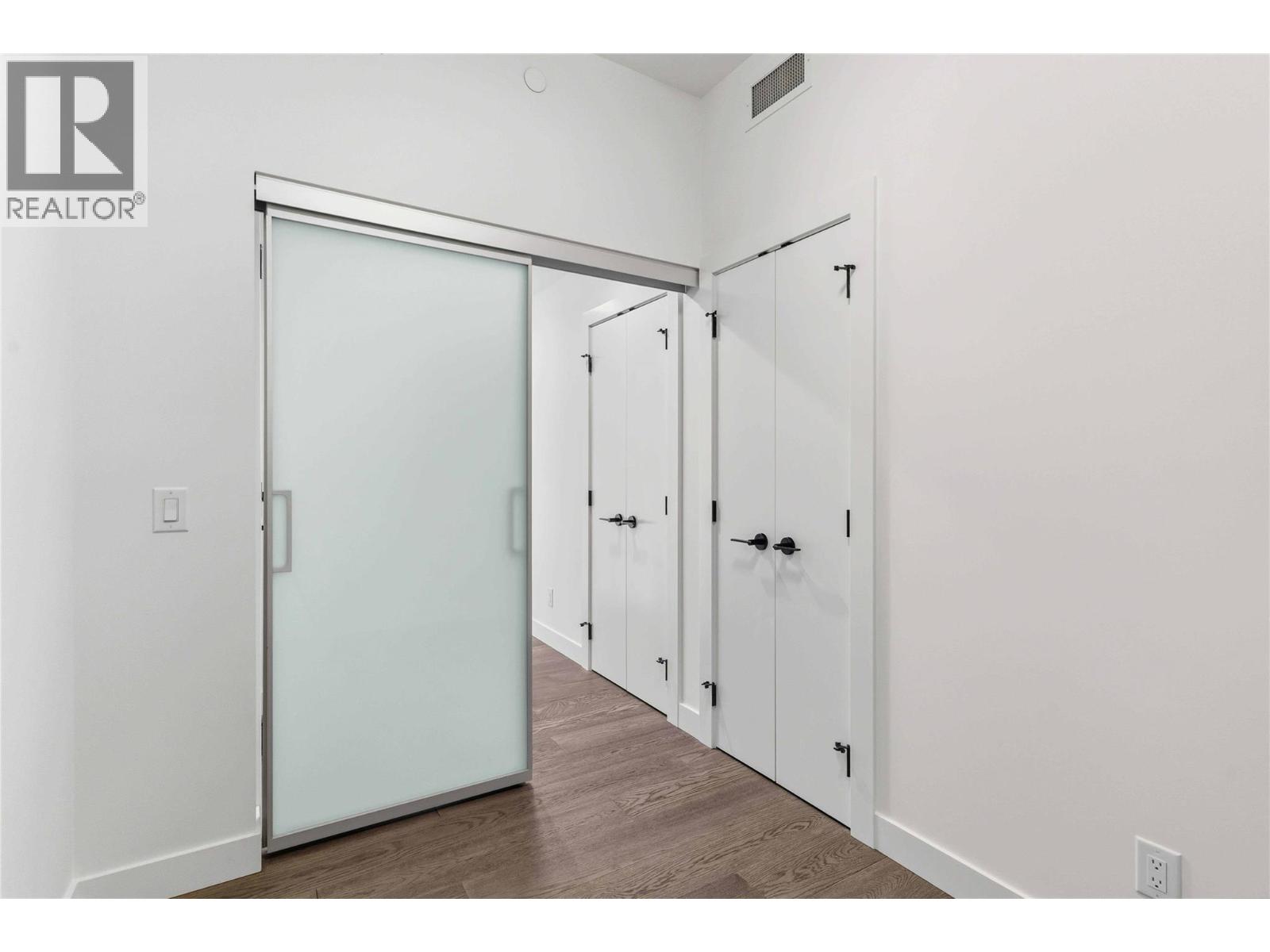 3800 Capozzi Road Unit# 701, Kelowna — photo 2