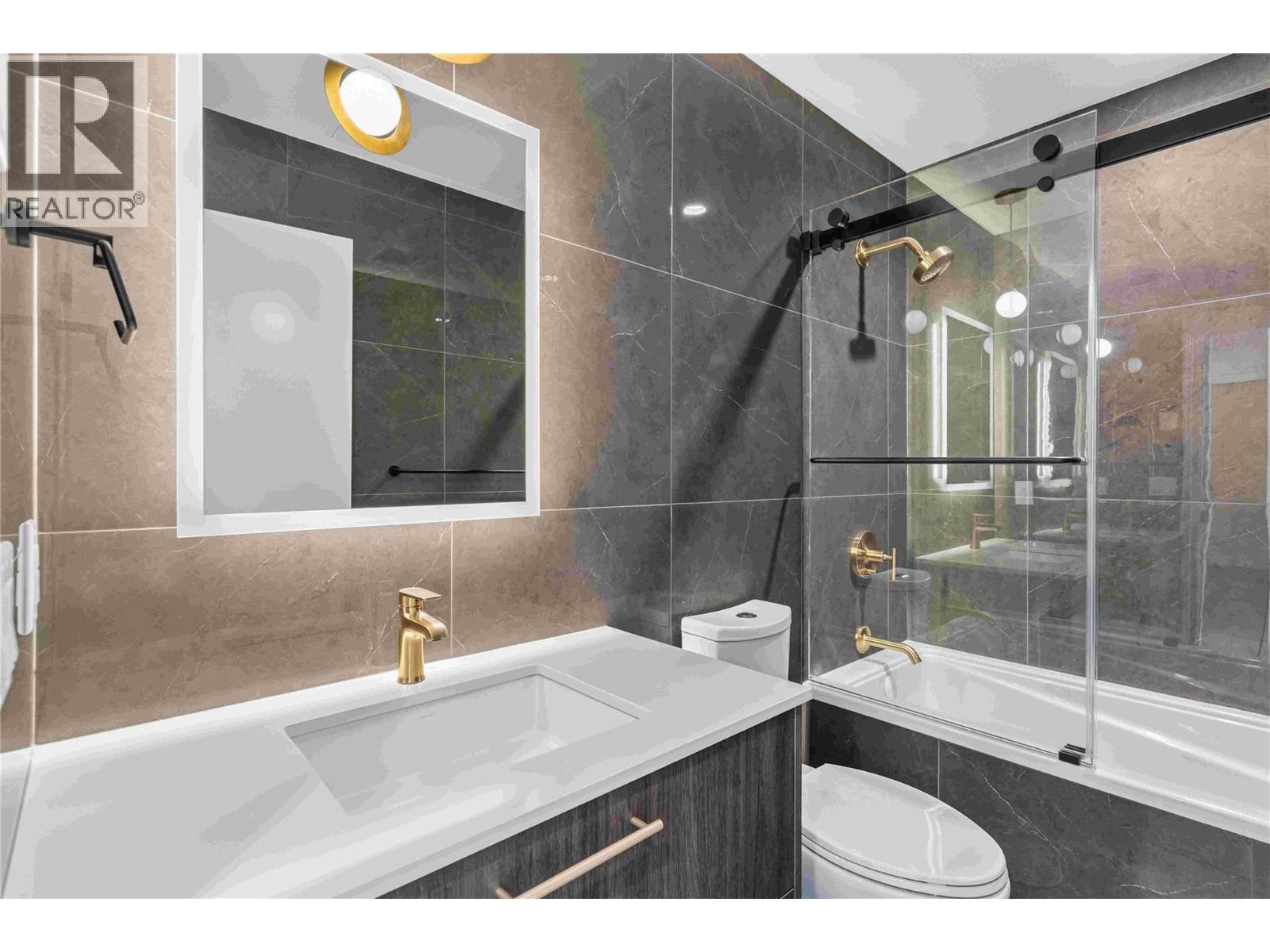 3800 Capozzi Road Unit# 701, Kelowna — photo 4