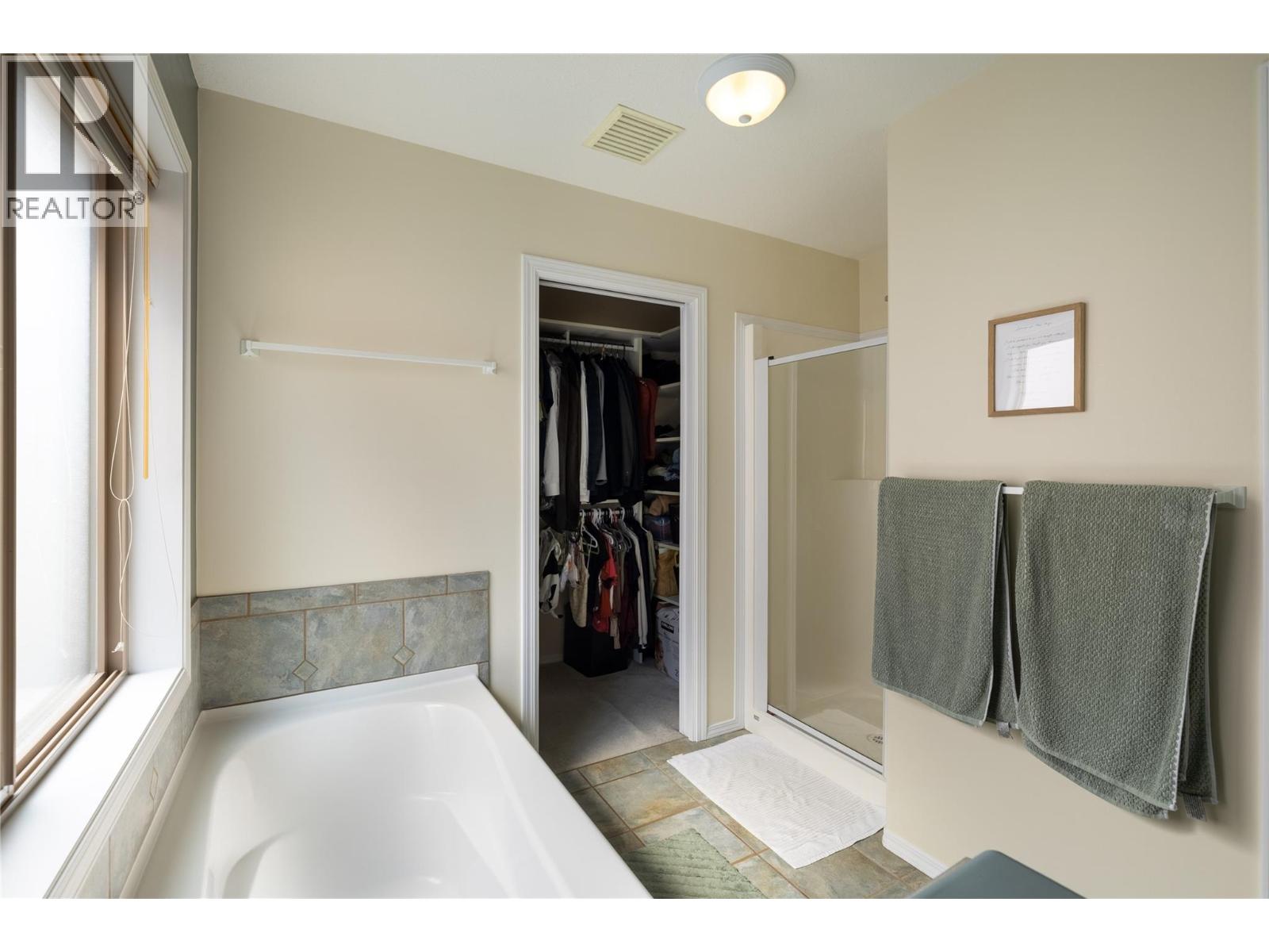  1051 Chilcotin Crescent, Kelowna