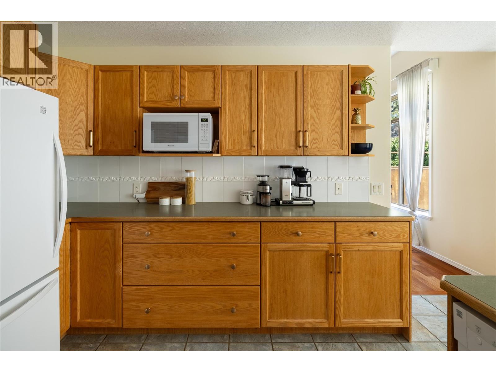  1051 Chilcotin Crescent, Kelowna