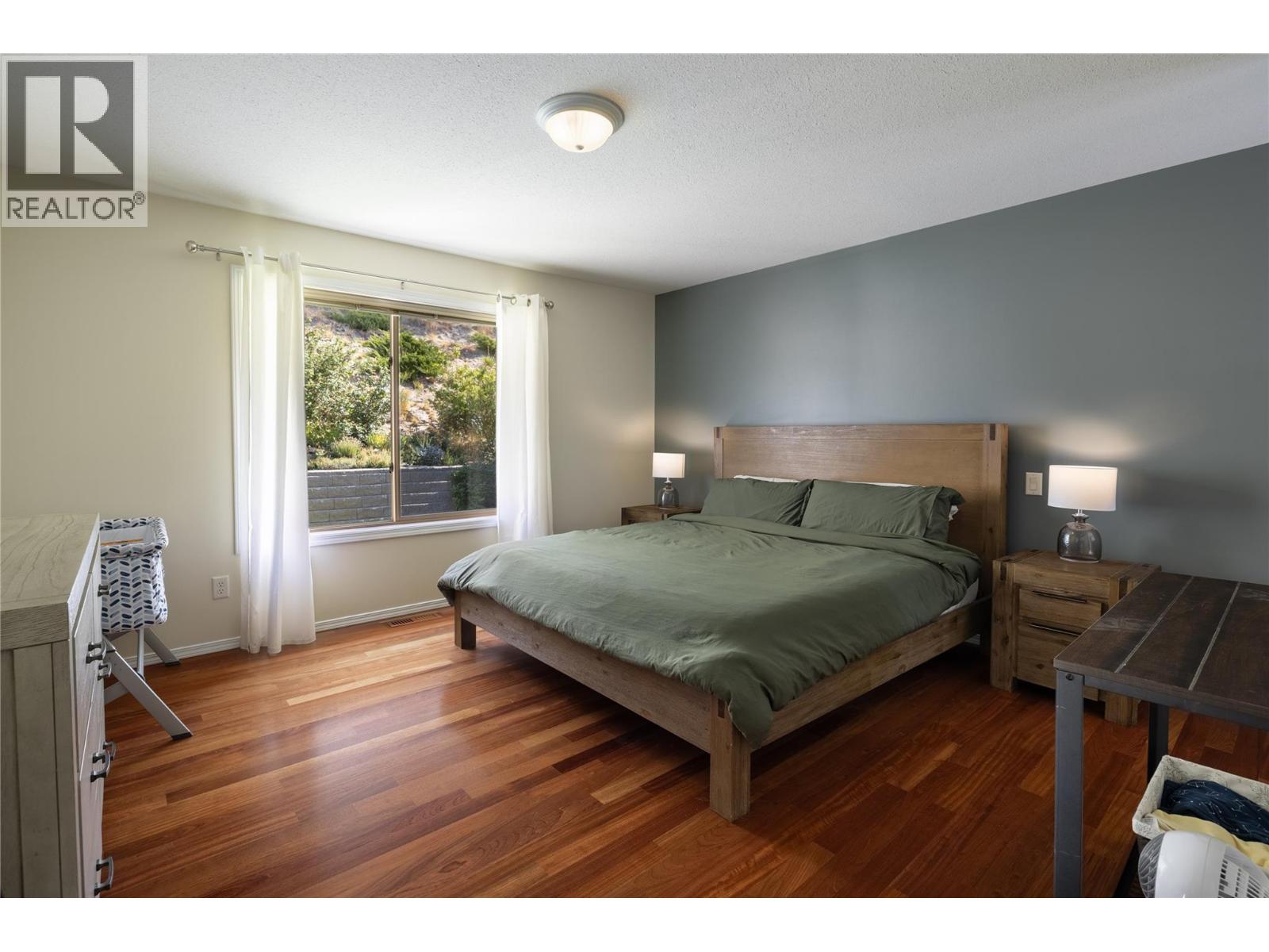  1051 Chilcotin Crescent, Kelowna