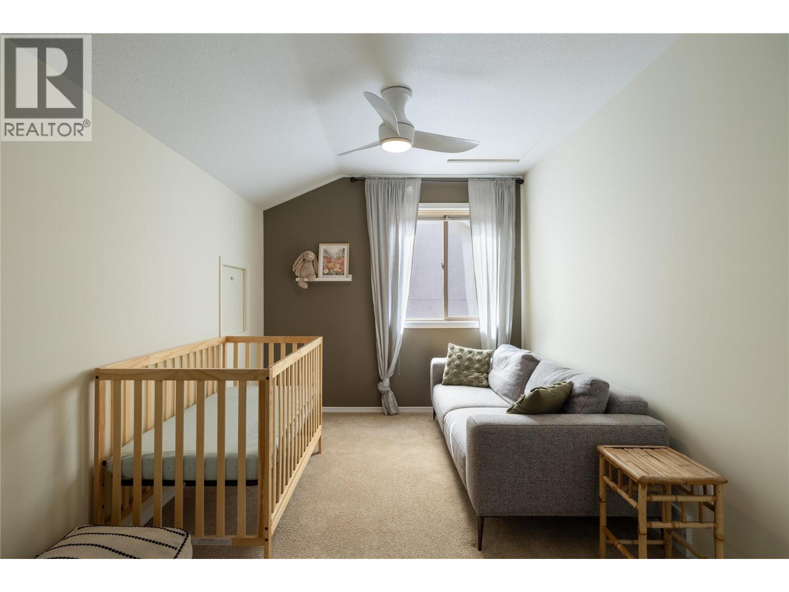  1051 Chilcotin Crescent, Kelowna