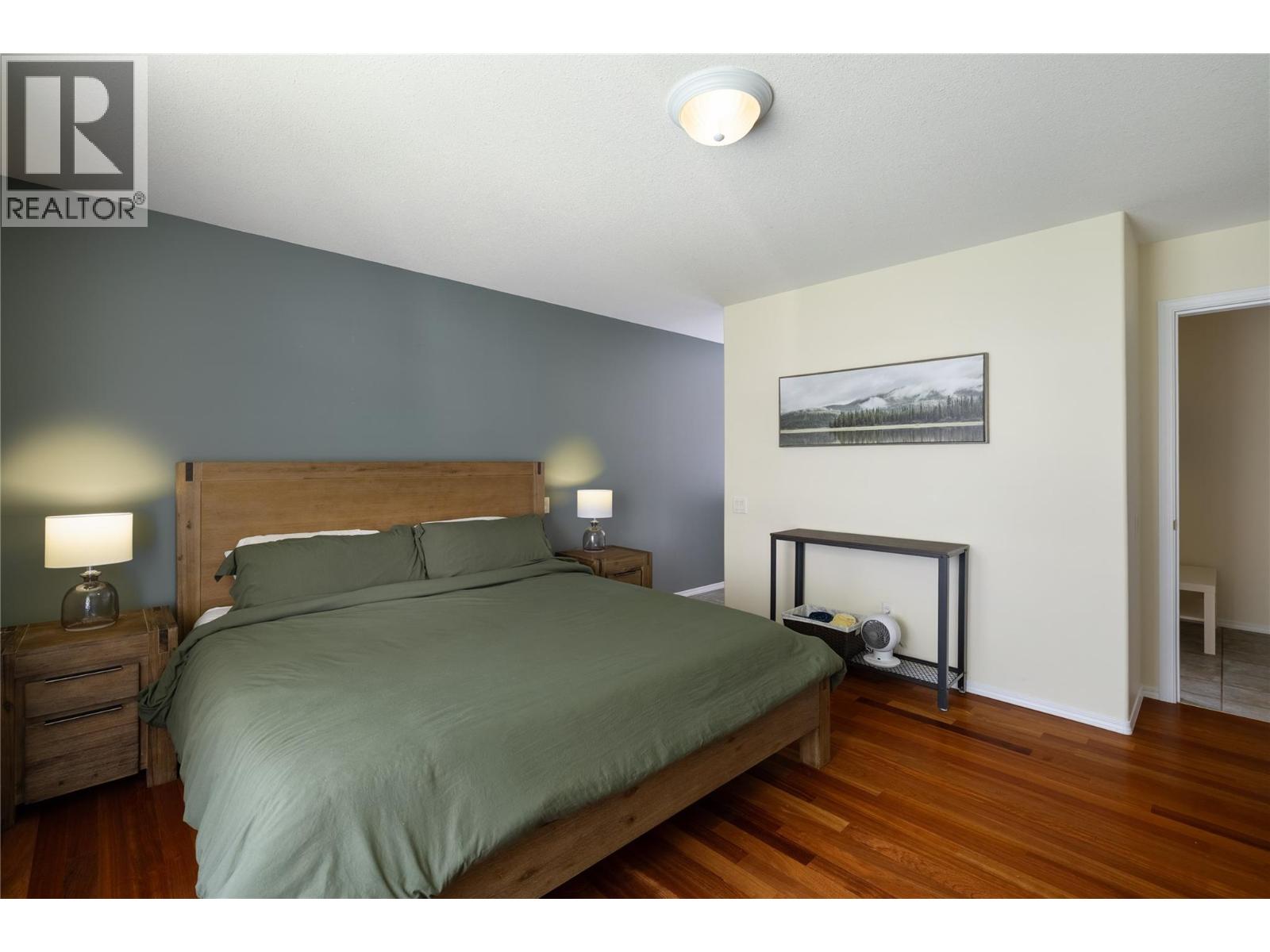 1051 Chilcotin Crescent, Kelowna