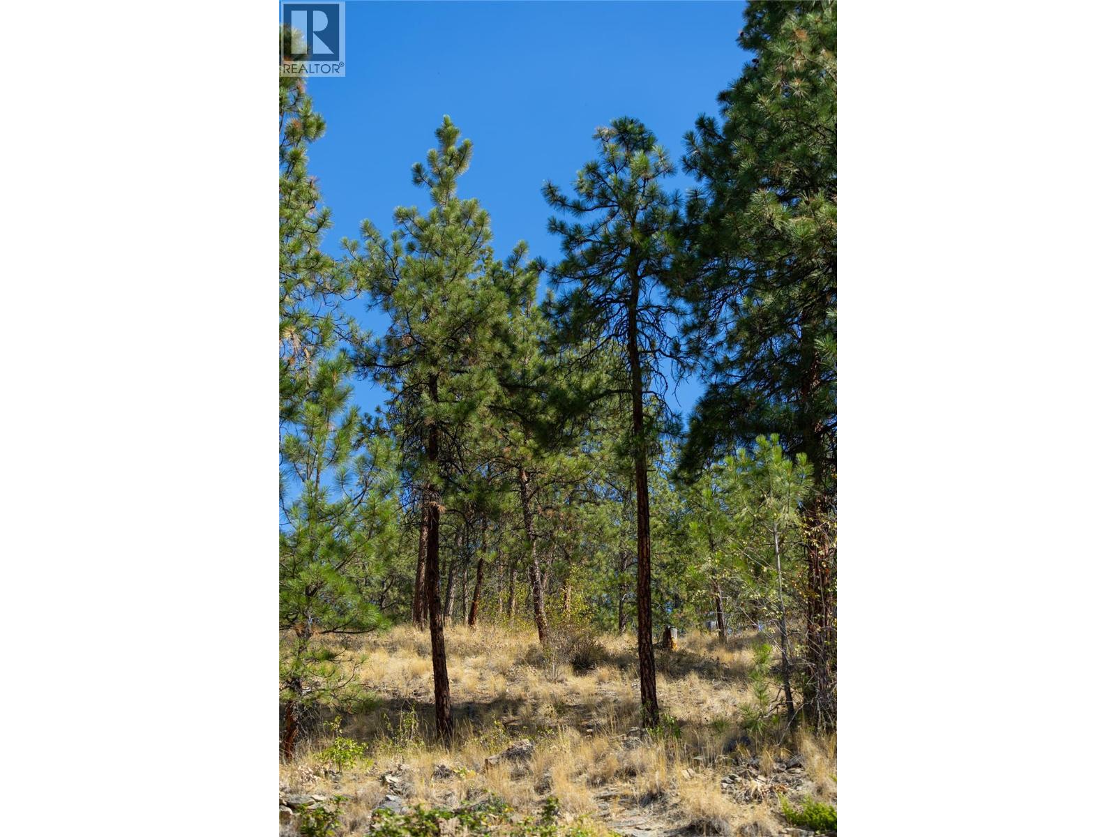  1051 Chilcotin Crescent, Kelowna
