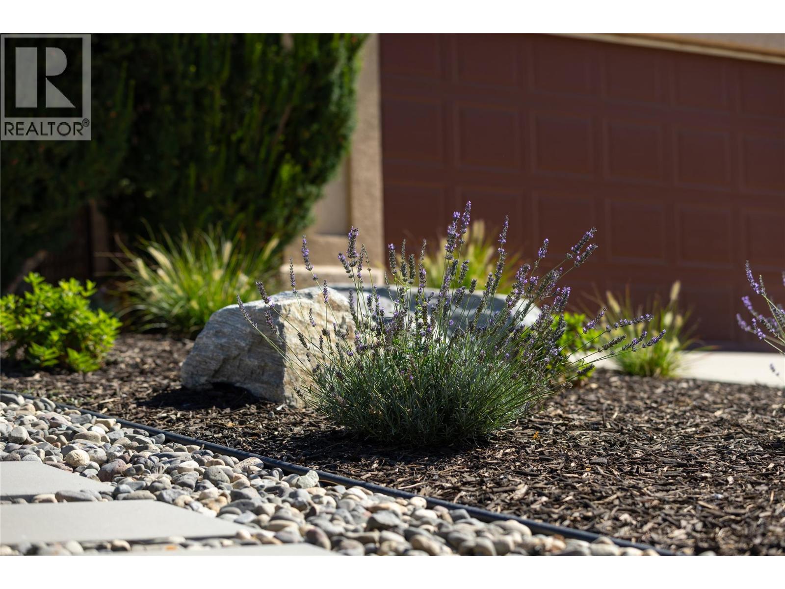  1051 Chilcotin Crescent, Kelowna