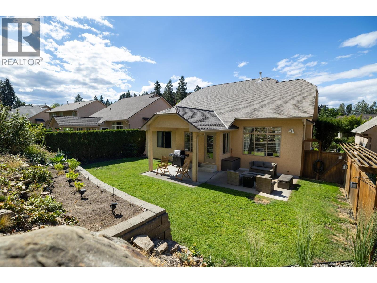1051 Chilcotin Crescent - 62