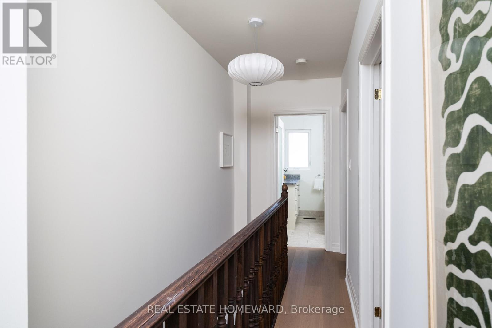 188 HASTINGS AVENUE - Image 25