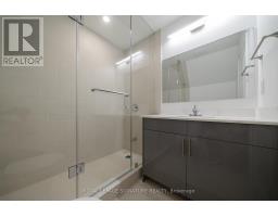 3 - 2052 Pharmacy Avenue, Toronto, ON M1T1H8 Photo 10