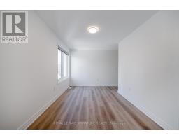 3 - 2052 Pharmacy Avenue, Toronto, ON M1T1H8 Photo 11