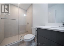 3 - 2052 Pharmacy Avenue, Toronto, ON M1T1H8 Photo 12
