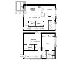 3 - 2052 Pharmacy Avenue, Toronto, ON M1T1H8 Photo 13
