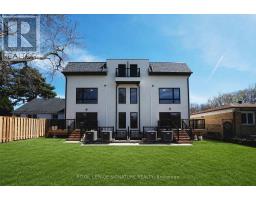 3 - 2052 Pharmacy Avenue, Toronto, ON M1T1H8 Photo 14